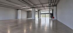 Carros Centre (D25), Factory #633268911
